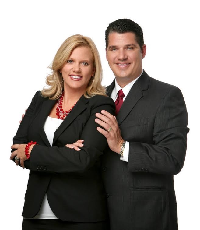 MC MILLIN REALTY INC logo